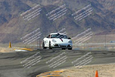 media/Mar-18-2023-Speed Ventures (Sat) [[2b5dd21371]]/2-Orange Group/Session 2 (Turns 9 and 8)/